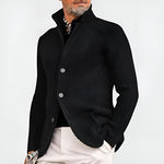 Julien™ | Cardigan pour homme | Maya Deauville