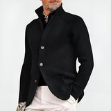 Julien™ | Cardigan pour homme | Maya Deauville