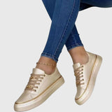 Camille™ | Chaussures Orthopédiques élégantes | Maya Deauville