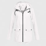 Vanyssiah | Veste Confortable | Maya Deauville