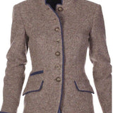 Isabeau™ | Blazer Chic | Maya Deauville