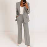 Melanie™ | Ensemble élégant | Maya Deauville