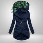 Anna™ | Manteau d’hiver pour femmes | Maya Deauville