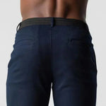 Pantalon Chino élastique | Maya Deauville
