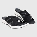 Avia | Sandales légères et douces | Maya Deauville