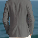 Alexis™ | Blazer moderne | Maya Deauville