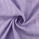 Viola | Ensemble Chemise Boutonnée et Shorts Aérés | Maya Deauville