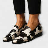 Margot™ | Mocassin Contemporain | Maya Deauville