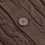 Philip™ | Cardigan de luxe | Maya Deauville