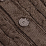 Philip™ | Cardigan de luxe | Maya Deauville