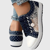 Elena™ | Baskets orthopédiques | Maya Deauville