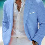 Alexis™ | Blazer moderne | Maya Deauville