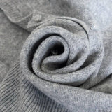 Ambre™ | Cardigan Intemporel | Maya Deauville