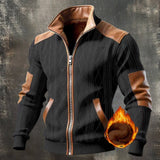 ADAM™ | Veste thermique élégante | Maya Deauville