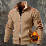 ADAM™ | Veste thermique élégante | Maya Deauville