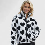 Vea™ | Veste Élégante | Maya Deauville