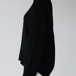 Chani™ | Pull Oversize | Maya Deauville