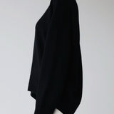 Chani™ | Pull Oversize | Maya Deauville