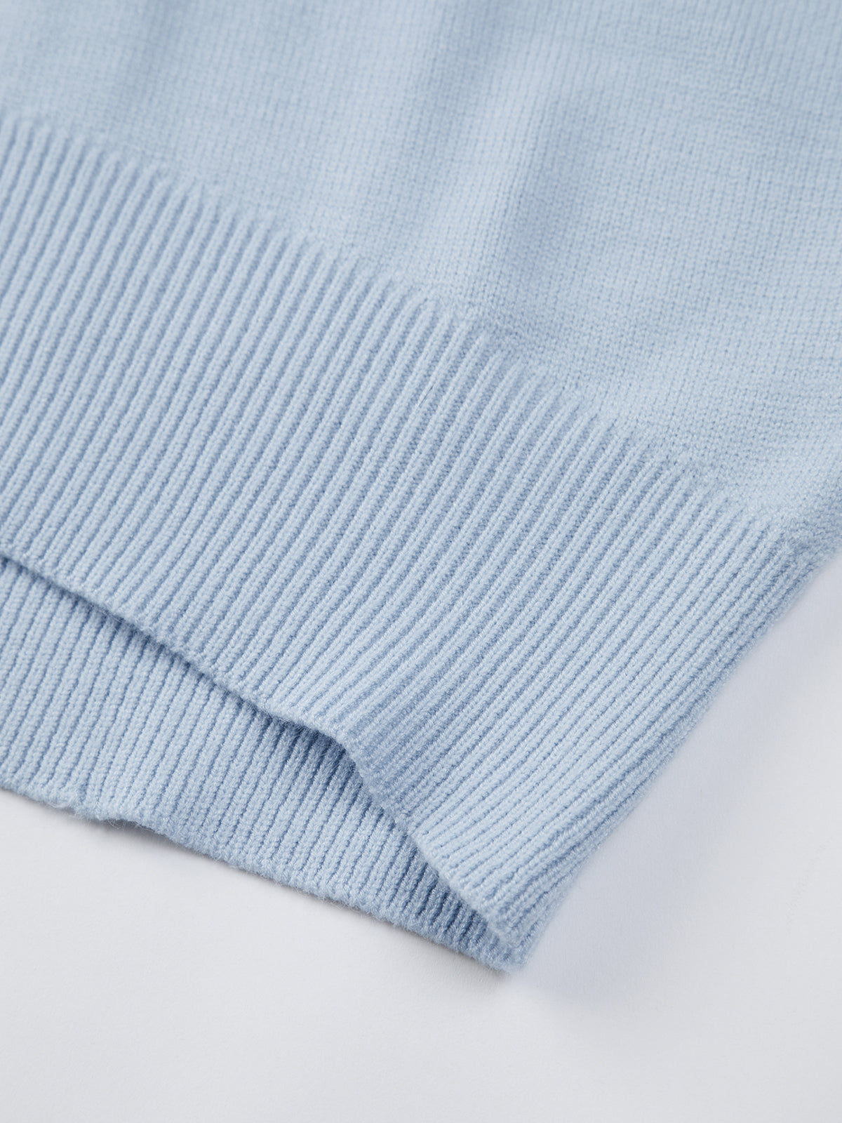 Chani™ | Pull Oversize | Maya Deauville