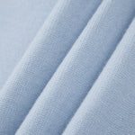 Chani™ | Pull Oversize | Maya Deauville