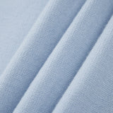 Chani™ | Pull Oversize | Maya Deauville