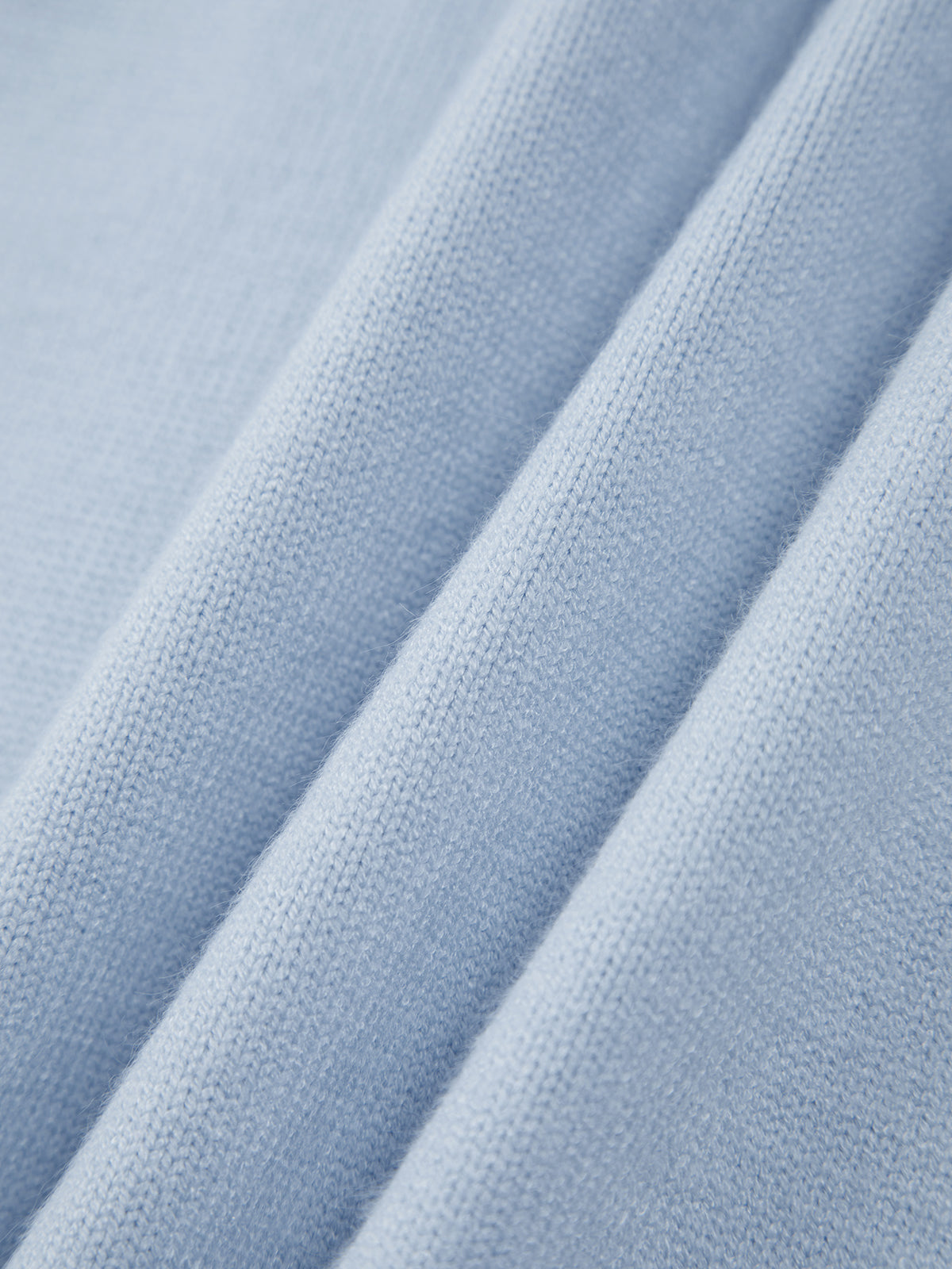 Chani™ | Pull Oversize | Maya Deauville