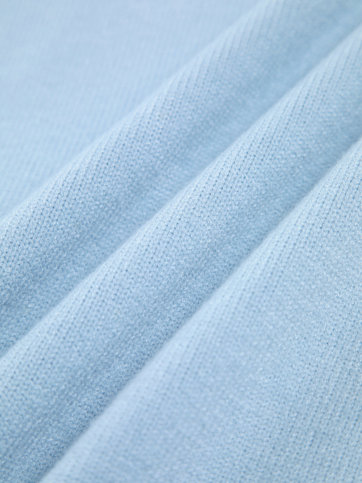 Cassie™ | Pull Col Roulé Oversize | Maya Deauville