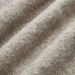 Charlotte™ | Pull Légèreté Nuage | Maya Deauville