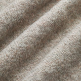 Charlotte™ | Pull Légèreté Nuage | Maya Deauville