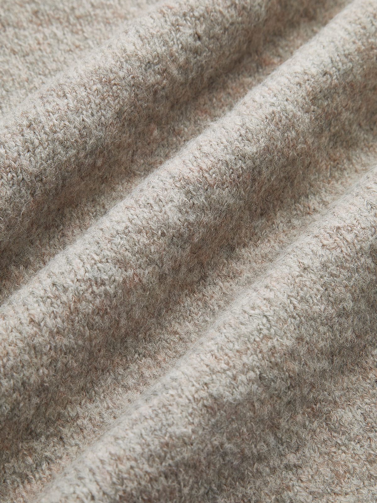 Charlotte™ | Pull Légèreté Nuage | Maya Deauville