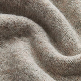 Charlotte™ | Pull Légèreté Nuage | Maya Deauville