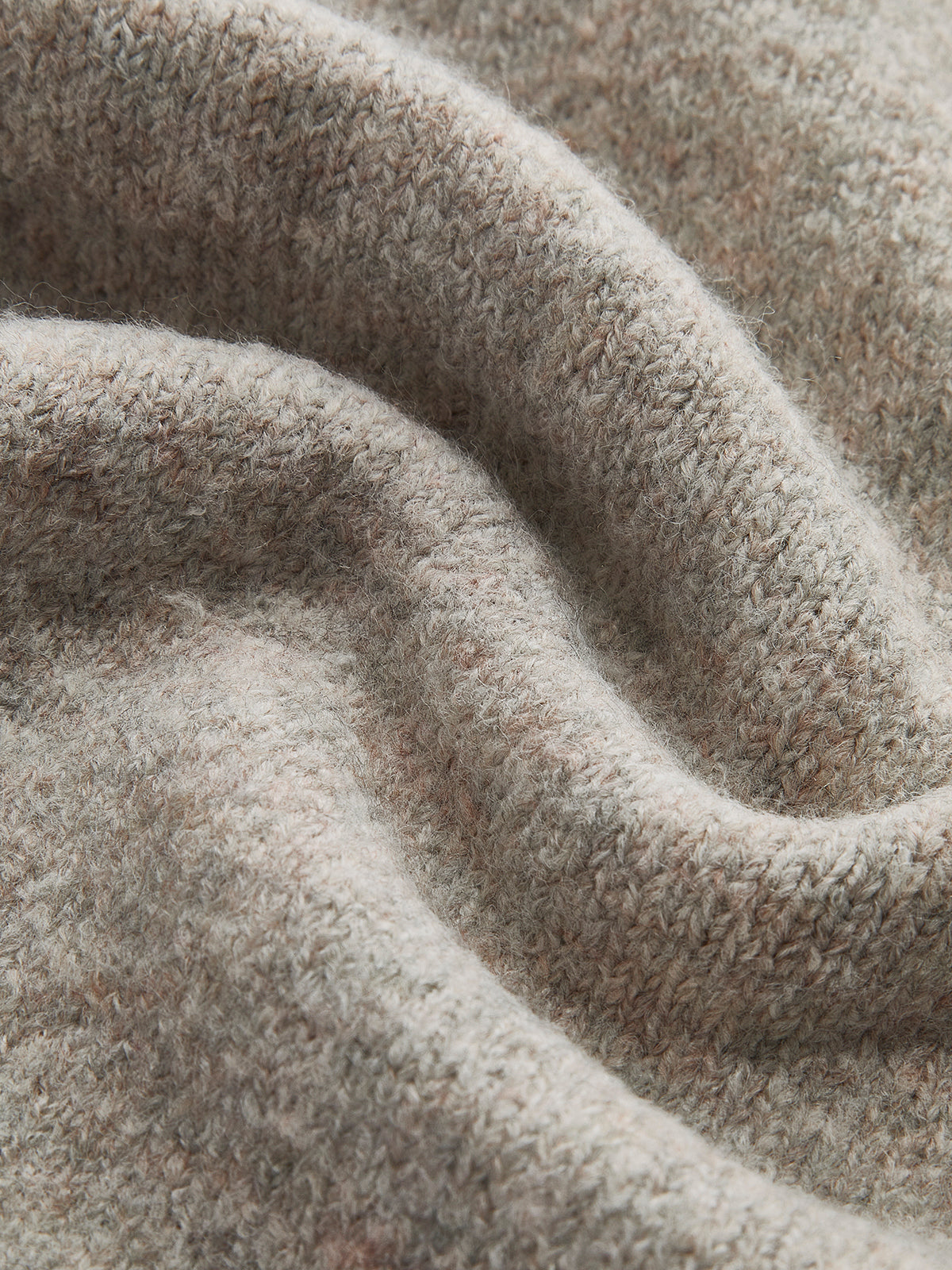 Charlotte™ | Pull Légèreté Nuage | Maya Deauville