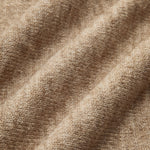 Delia™ | Ensemble Tricoté à Col Roulé | Maya Deauville