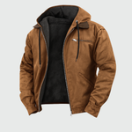 Benoît™ | Veste tendance d’automne | Maya Deauville