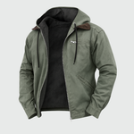 Benoît™ | Veste tendance d’automne | Maya Deauville