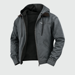 Benoît™ | Veste tendance d’automne | Maya Deauville