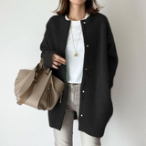 Sienna™ | Cardigan de Luxe | Maya Deauville