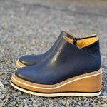 Cara | Bottes Sophistiquées | Maya Deauville