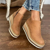 Cara | Bottes Sophistiquées | Maya Deauville