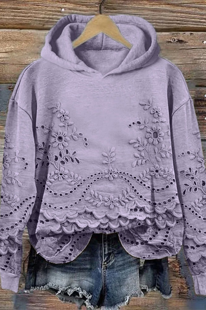 Auriane™ | pull élégant | Maya Deauville