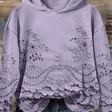 Auriane™ | pull élégant | Maya Deauville
