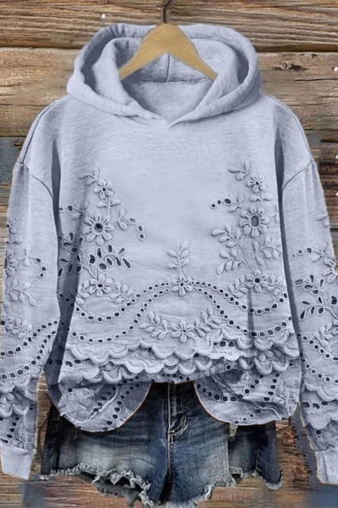 Auriane™ | pull élégant | Maya Deauville
