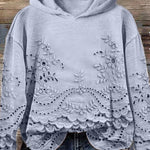 Auriane™ | pull élégant | Maya Deauville