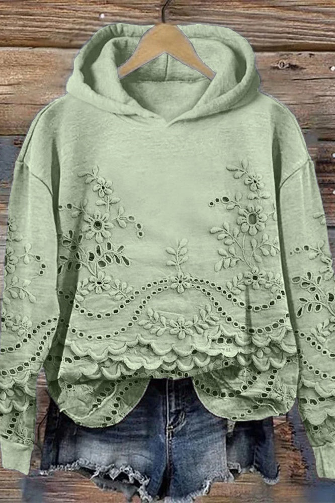 Auriane™ | pull élégant | Maya Deauville