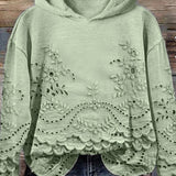 Auriane™ | pull élégant | Maya Deauville