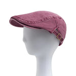 Benjamin™ | Béret Homme Confortable | Maya Deauville