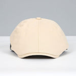 Jules™ | Béret Confort Moderne | Maya Deauville