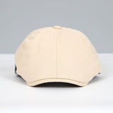 Jules™ | Béret Confort Moderne | Maya Deauville