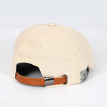 Jules™ | Béret Confort Moderne | Maya Deauville