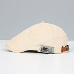 Jules™ | Béret Confort Moderne | Maya Deauville